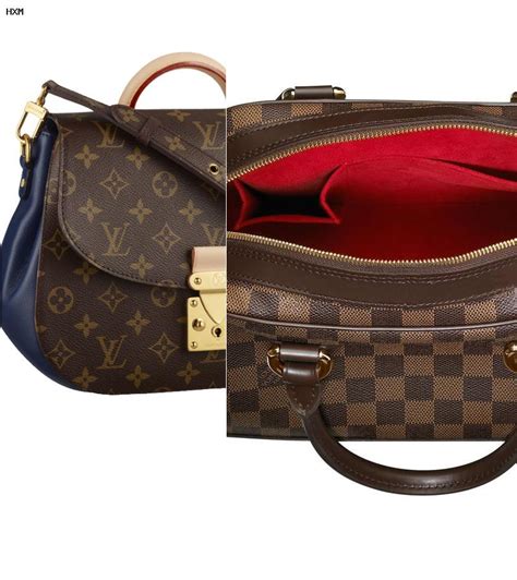 modelli borse louis vuitton tracolla|Borse A Tracolla Donna .